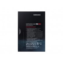 SSD Samsung 980 PRO MZ-V8P250BW MZ-V8P250BW