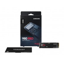 SSD Samsung 980 PRO MZ-V8P250BW MZ-V8P250BW