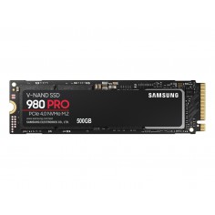 SSD Samsung 980 PRO MZ-V8P500BW MZ-V8P500BW