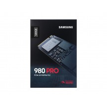 SSD Samsung 980 PRO MZ-V8P500BW MZ-V8P500BW
