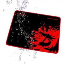 Tastatura Redragon Kumara K552-BB