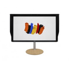 Monitor Acer CP3271KP UM.HC1EE.P01