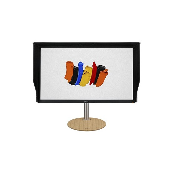 Monitor Acer CP3271KP UM.HC1EE.P01