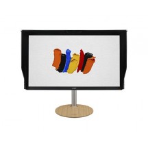 Monitor Acer CP3271KP UM.HC1EE.P01