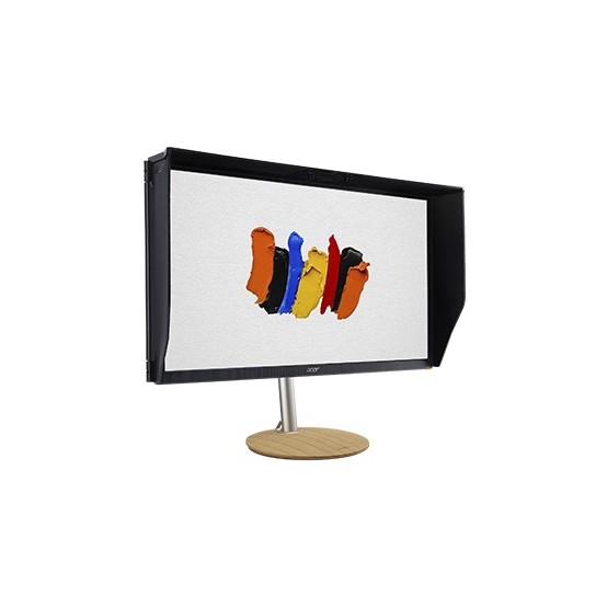 Monitor Acer CP3271KP UM.HC1EE.P01