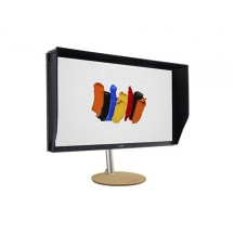 Monitor Acer CP3271KP UM.HC1EE.P01