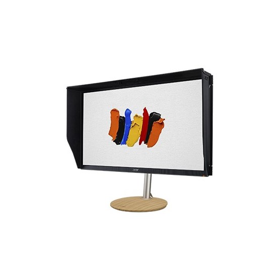Monitor Acer CP3271KP UM.HC1EE.P01