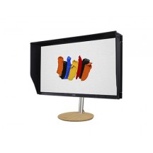 Monitor Acer CP3271KP UM.HC1EE.P01
