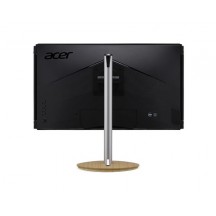 Monitor Acer CP3271KP UM.HC1EE.P01