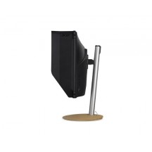 Monitor Acer CP3271KP UM.HC1EE.P01