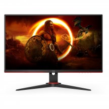 Monitor AOC 27G2AE 27G2AE/BK