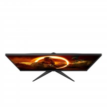 Monitor AOC 27G2AE 27G2AE/BK