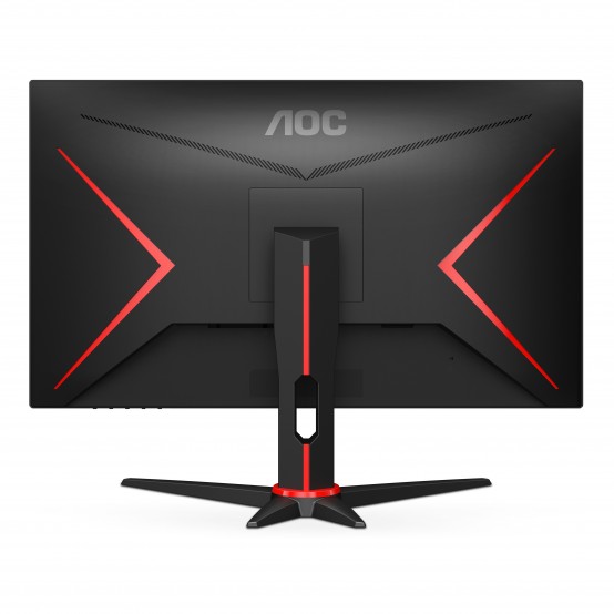 Monitor AOC 27G2AE 27G2AE/BK