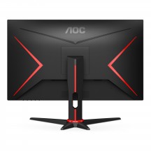 Monitor AOC 27G2AE 27G2AE/BK