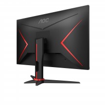 Monitor AOC 27G2AE 27G2AE/BK