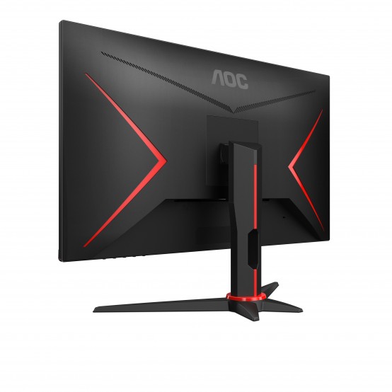 Monitor AOC 27G2AE 27G2AE/BK