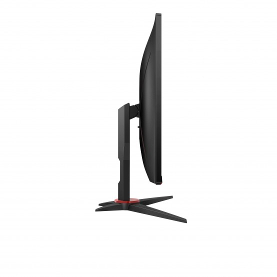 Monitor AOC 27G2AE 27G2AE/BK