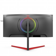 Monitor AOC AG353UCG