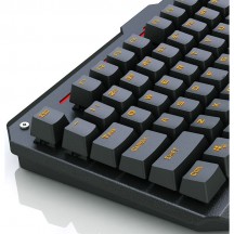 Tastatura Redragon Varuna K559RGB-BK