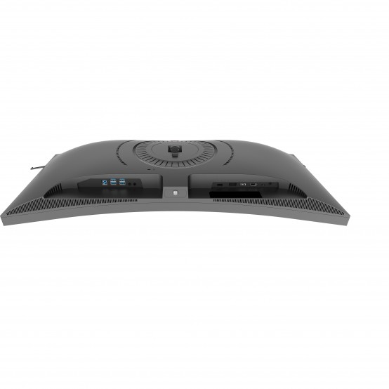 Monitor AOC AG353UCG