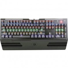 Tastatura Redragon Hara K560R-BK