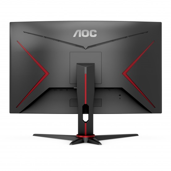 Monitor AOC C27G2AE C27G2AE/BK