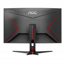 Monitor AOC C27G2AE C27G2AE/BK