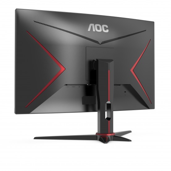 Monitor AOC C27G2AE C27G2AE/BK