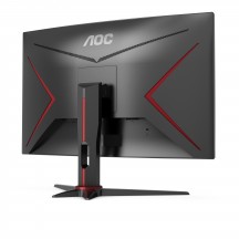 Monitor AOC C27G2AE C27G2AE/BK