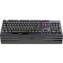 Tastatura Redragon Hara K560R-BK