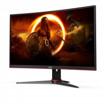 Monitor AOC C27G2AE C27G2AE/BK