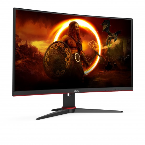 Monitor AOC C27G2AE C27G2AE/BK