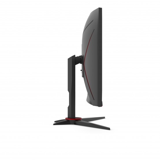 Monitor AOC C27G2AE C27G2AE/BK