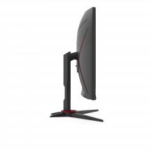 Monitor AOC C27G2AE C27G2AE/BK