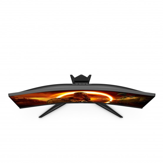 Monitor AOC C27G2AE C27G2AE/BK