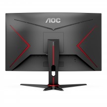 Monitor AOC C27G2ZE C27G2ZE/BK