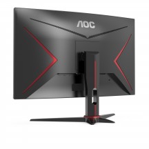 Monitor AOC C27G2ZE C27G2ZE/BK