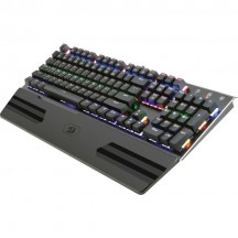 Tastatura Redragon Hara K560R-BK