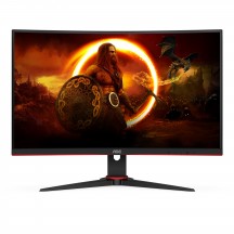 Monitor AOC C27G2ZE C27G2ZE/BK