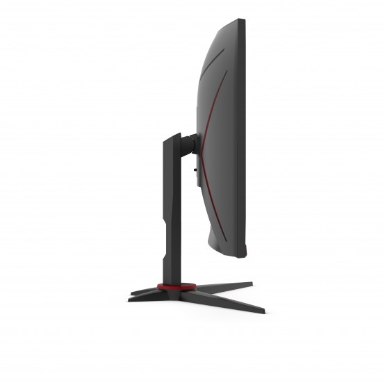 Monitor AOC C27G2ZE C27G2ZE/BK