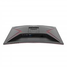 Monitor AOC C27G2ZE C27G2ZE/BK