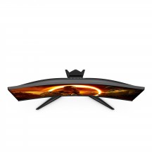 Monitor AOC C27G2ZE C27G2ZE/BK