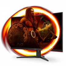 Monitor AOC C32G2AE C32G2AE/BK