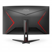 Monitor AOC C32G2AE C32G2AE/BK