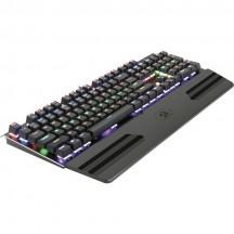 Tastatura Redragon Hara K560R-BK