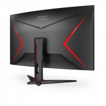 Monitor AOC C32G2AE C32G2AE/BK