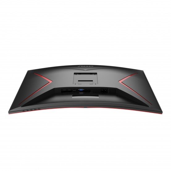 Monitor AOC C32G2AE C32G2AE/BK