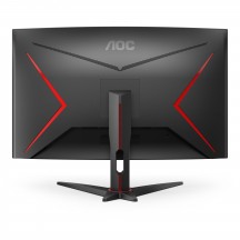 Monitor AOC C32G2ZE C32G2ZE/BK