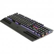 Tastatura Redragon Hara K560R-BK