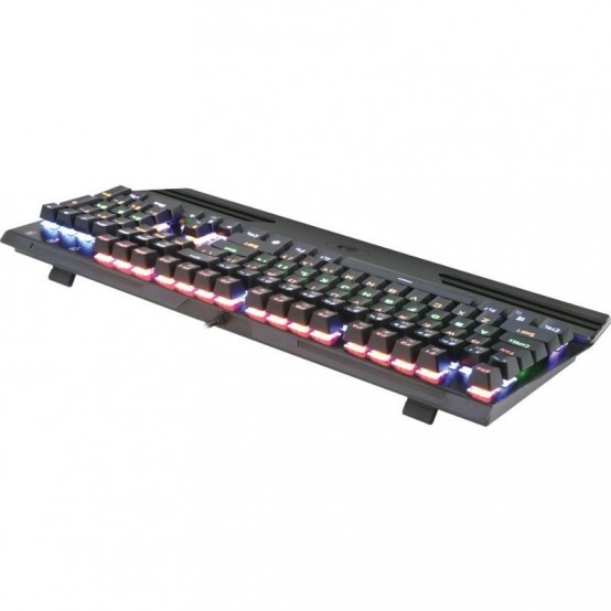 Tastatura Redragon Hara K560R-BK